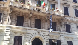 Hotel Cambridge