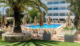 THB Dos Playas - Adults Only