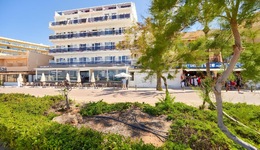 Sauló By Puro