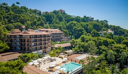 Palasiet Wellness Clinic & Thalasso