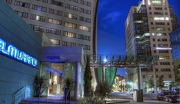 Hotel Murano