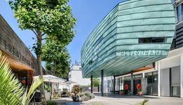 Vienna House by Wyndham Martinspark Dornbirn
