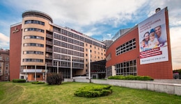 Qubus Krakow