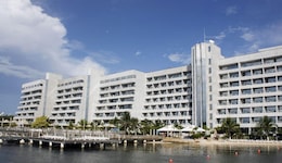 Ghl Relax Hotel Sunrise