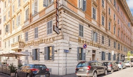 Hotel San Marco