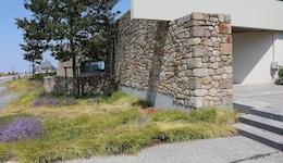 Le Relais Saint Michel