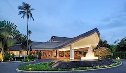 Meliá Koh Samui