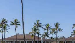 Prince Waikiki