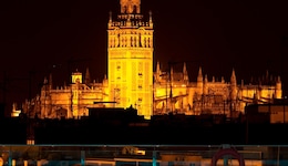 Hotel Don Paco