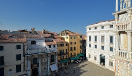 Hotel Concordia