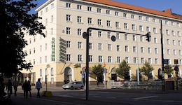 Hotel Helka