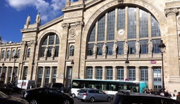 Est Hotel