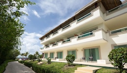 Bluebay Grand Esmeralda - All Inclusive