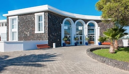 Relaxia Olivina-All Inclusive