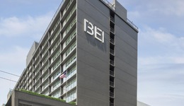 Bei San Francisco Trademark Collection By Wyndham