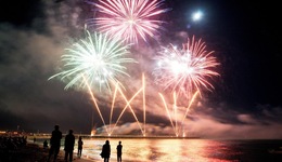 Island Grand At Tradewinds