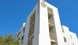 Gateway Hotel Santa Monica