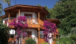 Montana Pine Resort - All Inclusive