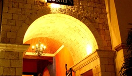 Hotel Lunata - Near Playa Del Carmen Main Beach
