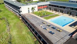 Hotel Colombo