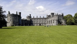 Hotel Kilkenny