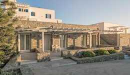 Hotel Alkyon