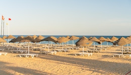 Hotel Dar Khayam