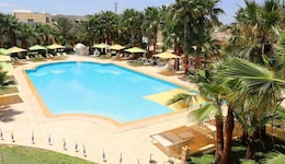 The Ksar Djerba Charming Hotel & Spa