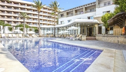 Be Live Adults Only La Cala Boutique Hotel