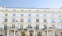 The Premier Notting Hill