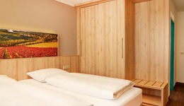 H+ Hotel Stuttgart Herrenberg