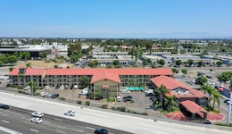 La Quinta Inn By Wyndham Costa Mesa   Newport Beach