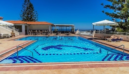 Castello Village Resort