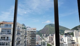 Sol Ipanema Hotel