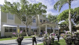 Iberostar Selection Bávaro Suites