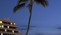 Royal Kona Resort