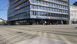 Hotel Walhalla