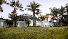 Paradise Point Resort & Spa