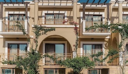 Lindos Imperial Resort & Spa