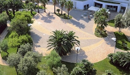 Granserena Hotel