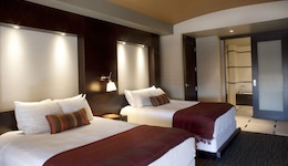Talking Stick Resort