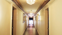 Cavalier Hotel South Beach