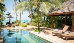 ROBINSON Khao Lak