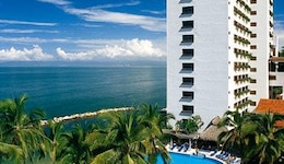 Costa Sur Resort & Spa