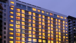 Pestana Chelsea Bridge Hotel