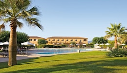 Hacienda Son Antem Golf Resort, Autograph Collection
