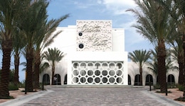 Costa D'este Beach Resort And Spa