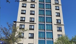 Marco Laguardia Hotel