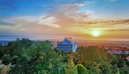 Hotel Panorama