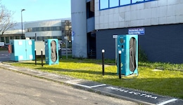 Eurohotel Airport Orly Rungis